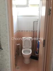 Blk 3 Haig Road (Geylang), HDB 3 Rooms #140183512